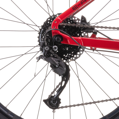 e-Atland 7.11-(513 Wh)