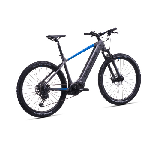 e-Atland 9.11-(894 Wh)