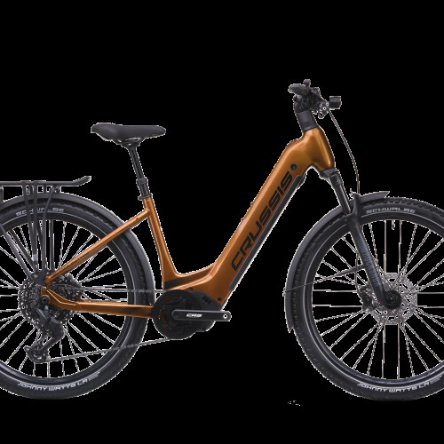 e-Country 10.11-(715 Wh)