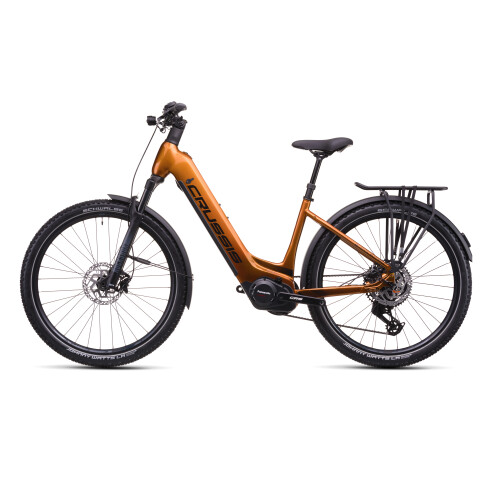 e-Country 10.11-(715 Wh)