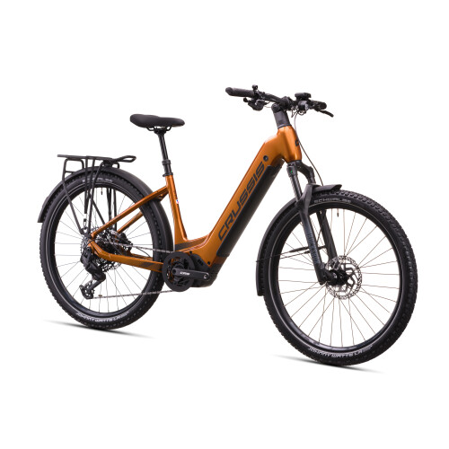 e-Country 10.11-(715 Wh)