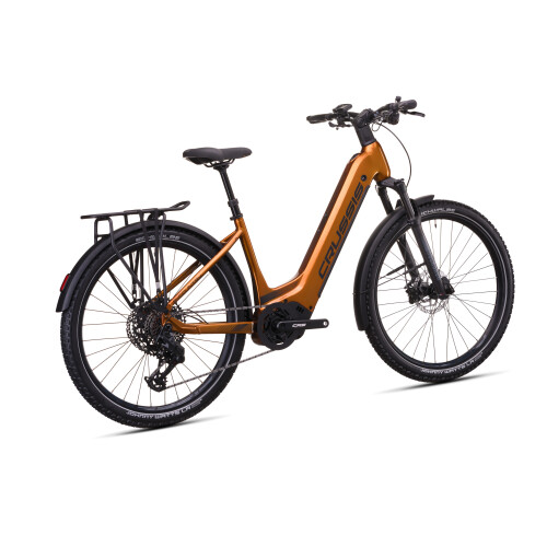 e-Country 10.11-(715 Wh)
