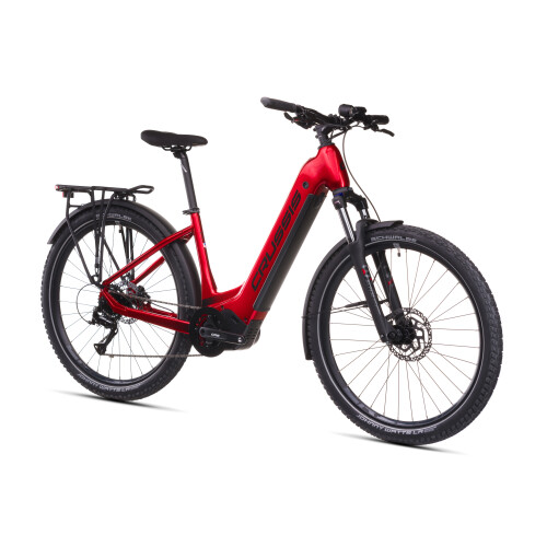 e-Country 7.11-(513 Wh)