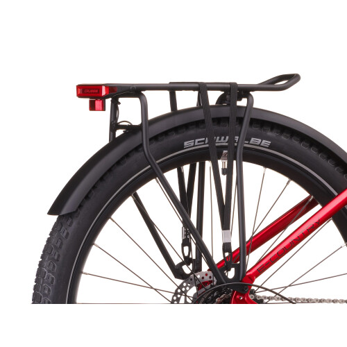 e-Country 7.11-(715 Wh)