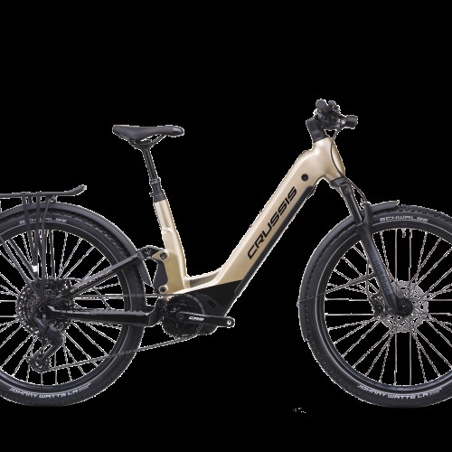 e-Country full 10.11-(715 Wh)