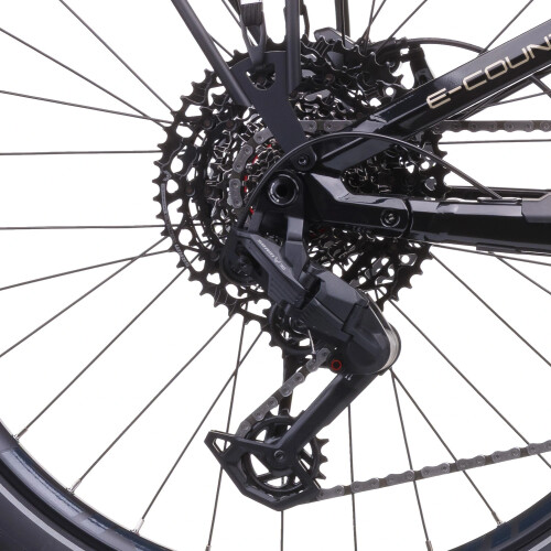 e-Country full 10.11-(715 Wh)