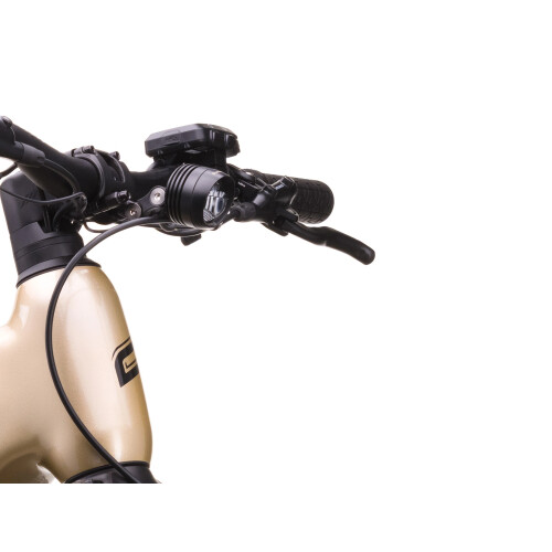 e-Country full 10.11-(715 Wh)