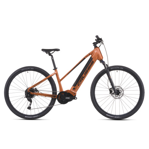 e-Cross low 7.11-(518 Wh)