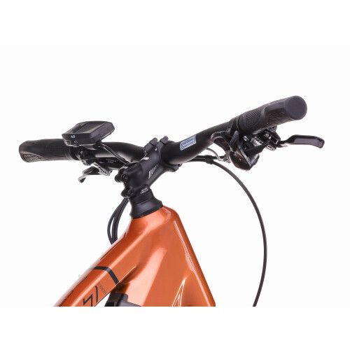 e-Cross low 7.11-(518 Wh)