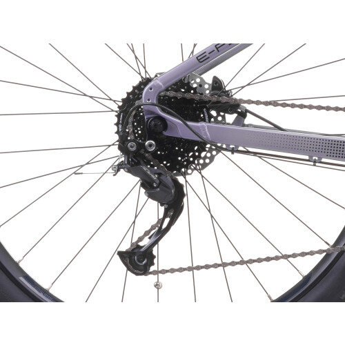 e-Fionna 7.11-(513 Wh)