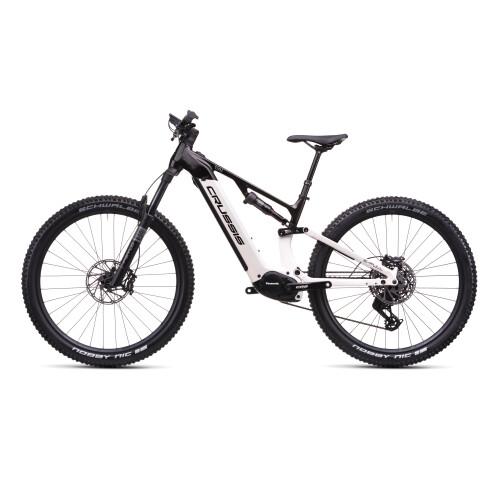 e-Full 10.11-(715 Wh)