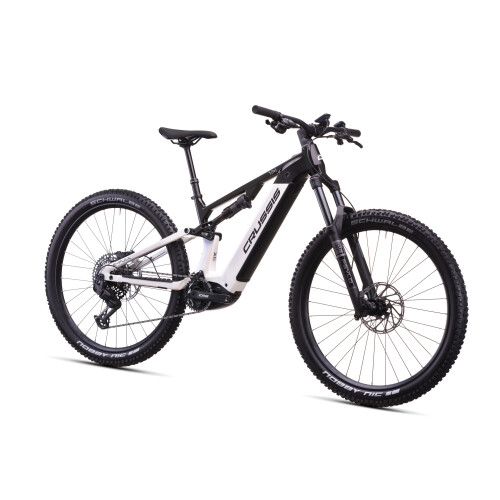 e-Full 10.11-(715 Wh)