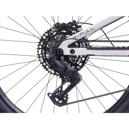 e-Full 10.11-(715 Wh)