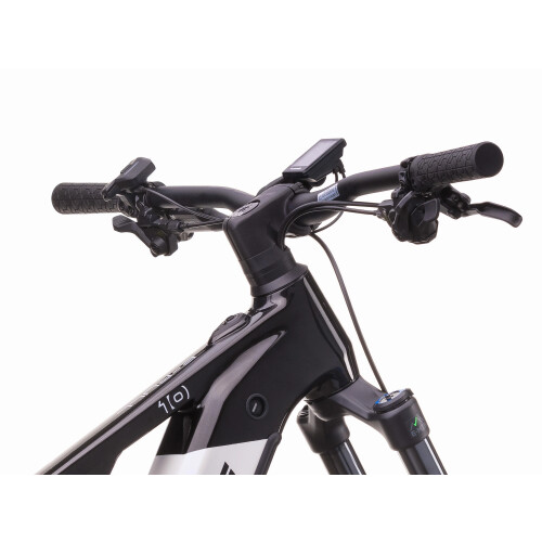 e-Full 10.11-(715 Wh)