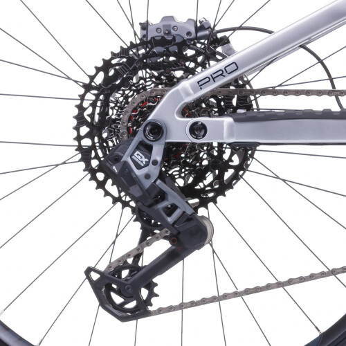 e-Full 10.11-PRO (715 Wh)