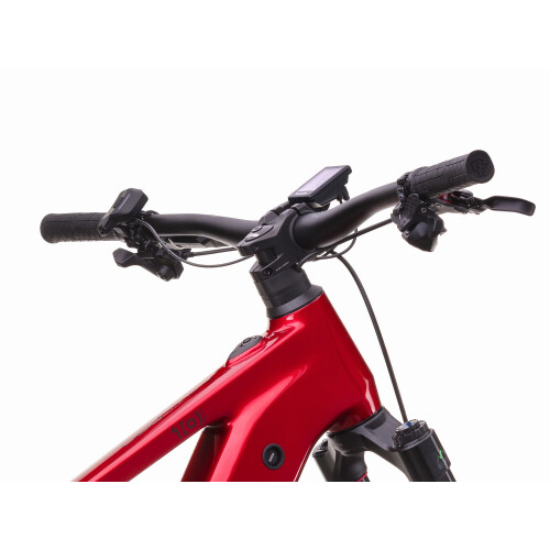 e-Full 10.11-PRO (715 Wh)