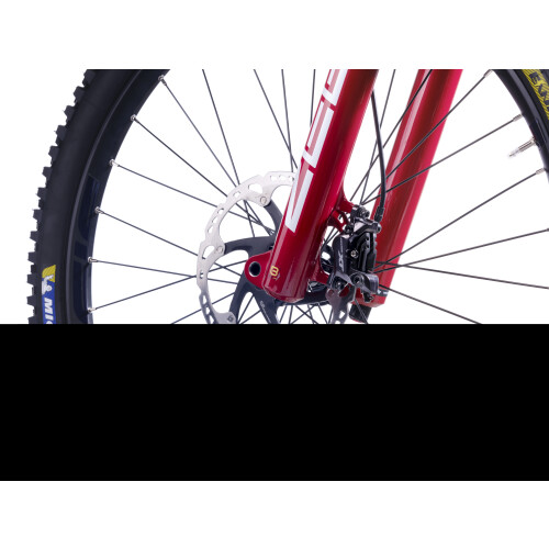 e-Full 10.10-PRO (720 Wh)