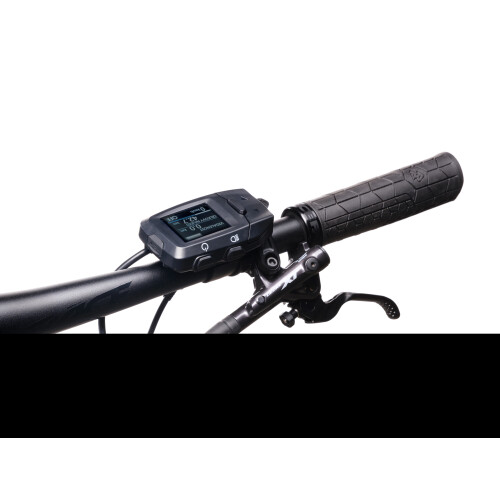 e-Full 10.10-PRO (720 Wh)