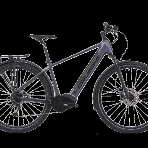 e-Gordo 7.11-(513 Wh)