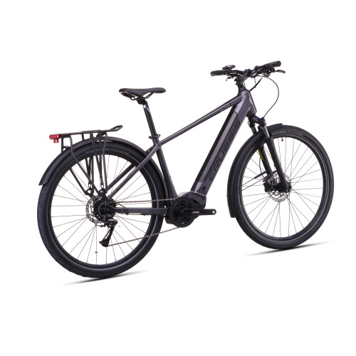 e-Gordo 7.11-(513 Wh)