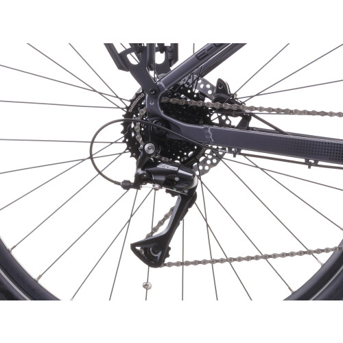 e-Gordo 7.11-(513 Wh)