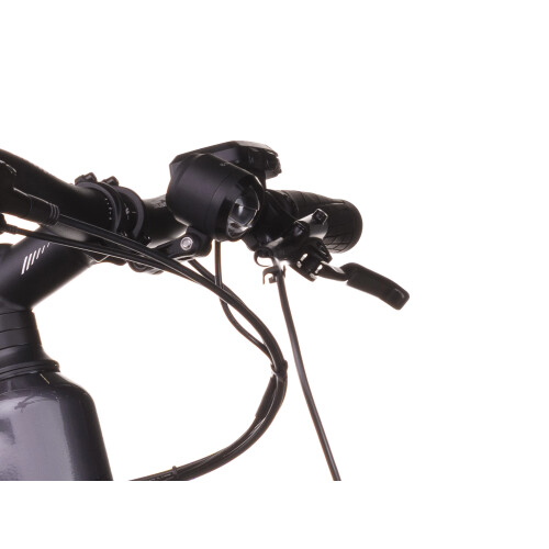 e-Gordo 7.11-(513 Wh)