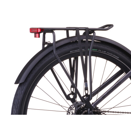 e-Gordo 7.11-(513 Wh)