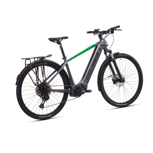 e-Gordo 9.11-(715 Wh)