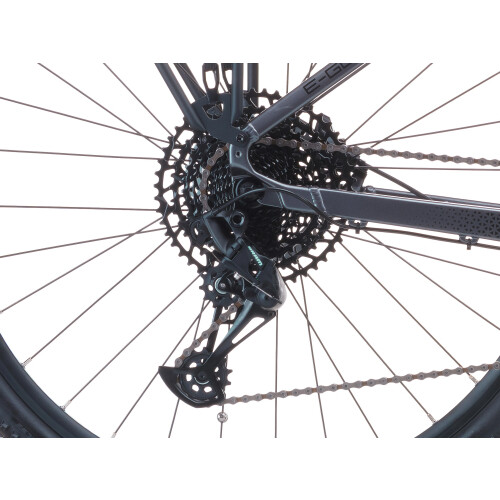 e-Gordo 9.11-(715 Wh)