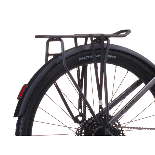 e-Gordo 9.11-(715 Wh)