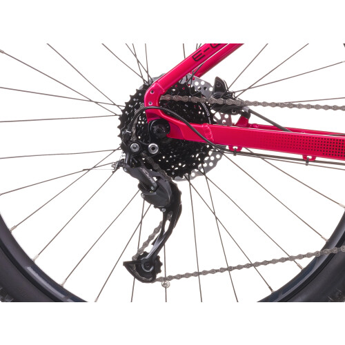 e-Guera 7.11-(513 Wh)