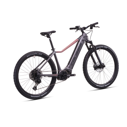 e-Guera 9.11-(894 Wh)