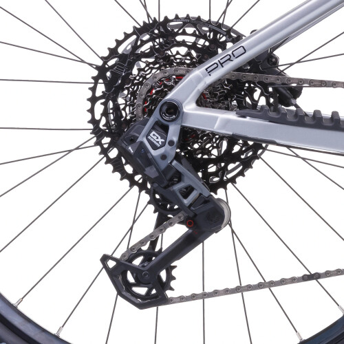 e-Hard 10.11-PRO (715 Wh)