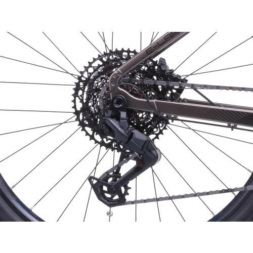 e-Largo 10.11-(715 Wh)