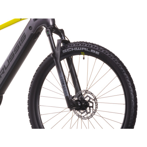 e-Largo 9.11-(715 Wh)
