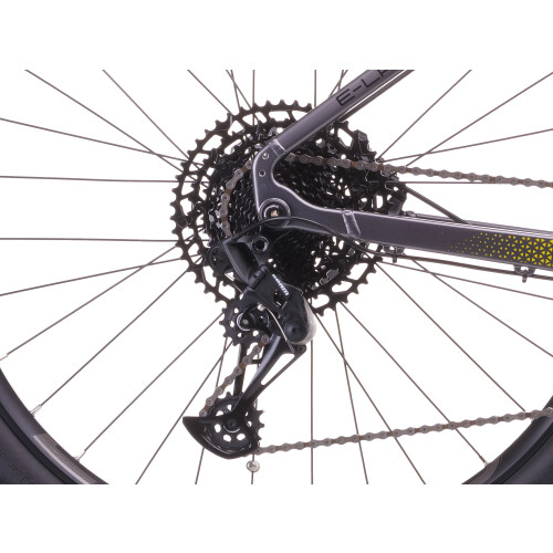 e-Largo 9.11-(715 Wh)