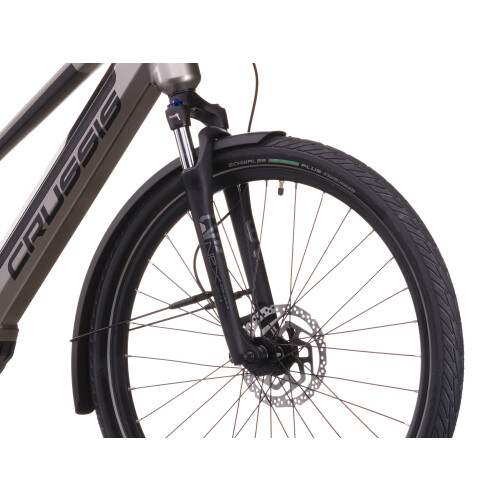 e-Savela 7.11-(518 Wh)