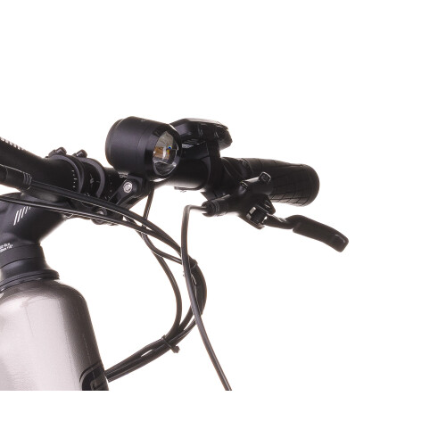 e-Savela 7.11-(518 Wh)