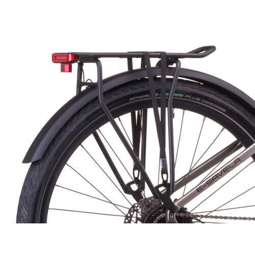 e-Savela 7.11-(518 Wh)