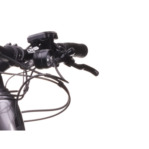 e-Savela 9.11-(715 Wh)