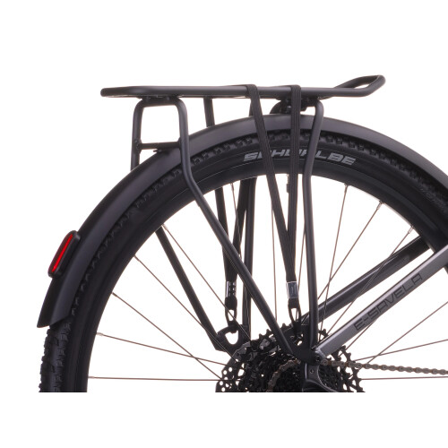 e-Savela 9.11-(715 Wh)