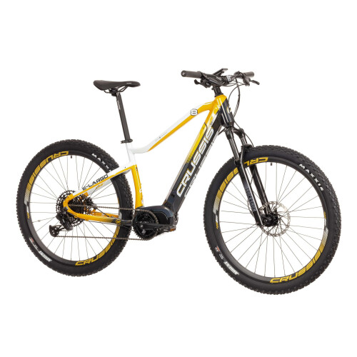 e-Largo 8.7-L