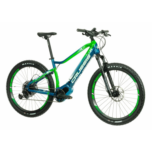 OLI Atland 8.7-S