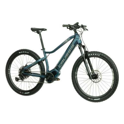 ONE-OLI Guera 8.7-S