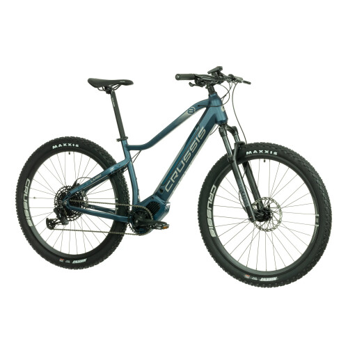 ONE-OLI Largo 8.7-S