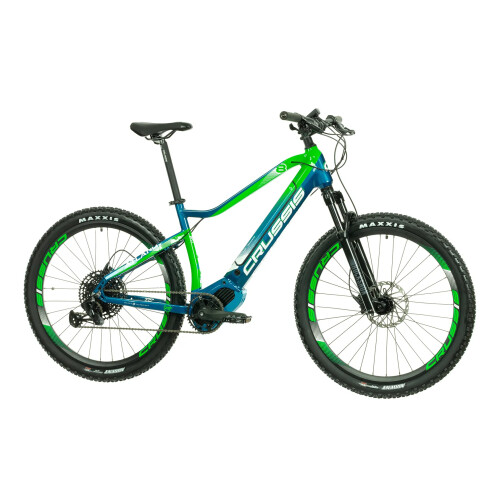 OLI Atland 8.7-S