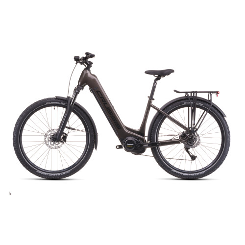 ONE-Country 7.11-(715 Wh)