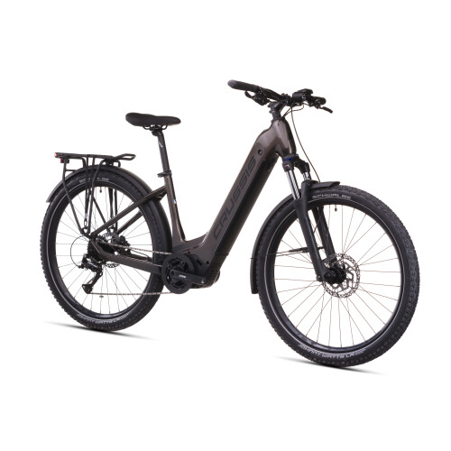 ONE-Country 7.11-(715 Wh)