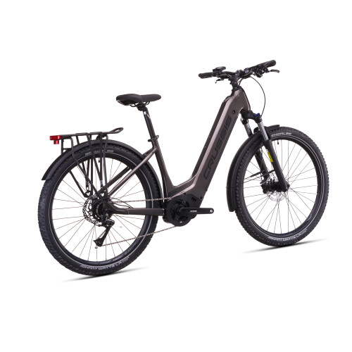 ONE-Country 7.11-(715 Wh)
