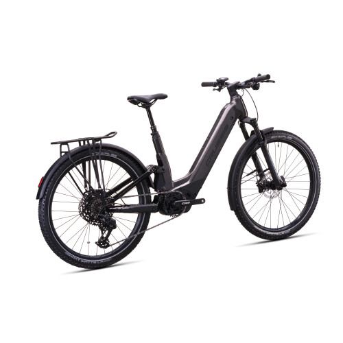 ONE-Country full 10.11-(715 Wh)